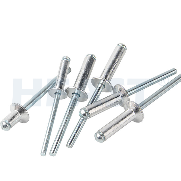 Rivet